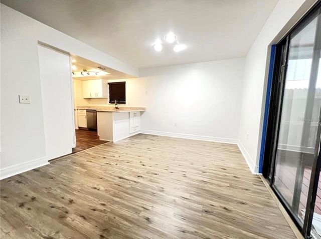 1336 BRAMBLEWOOD DRIVE, Lakeland, FL 33811