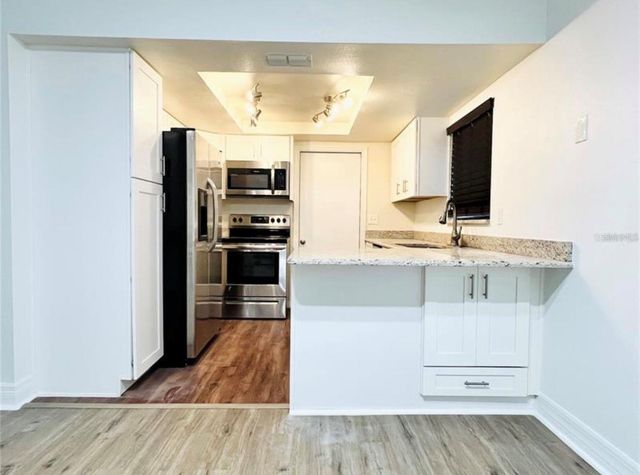 1336 BRAMBLEWOOD DRIVE, Lakeland, FL 33811