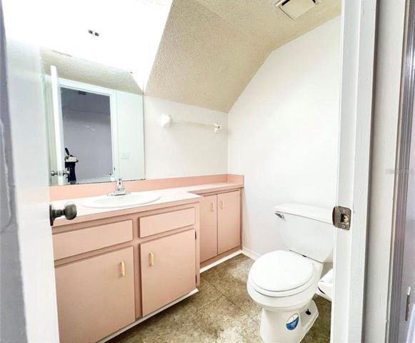 1336 BRAMBLEWOOD DRIVE, Lakeland, FL 33811