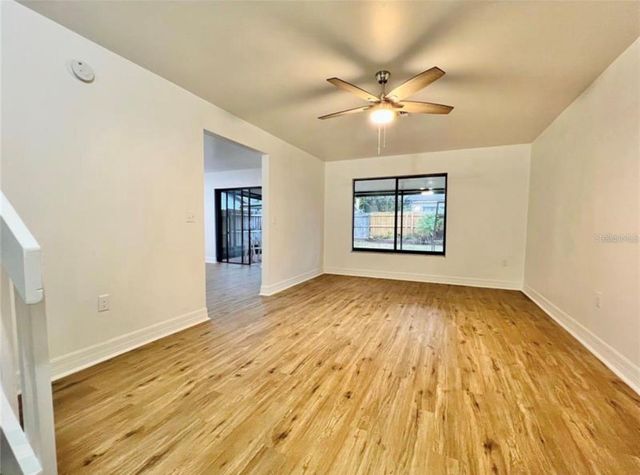 1336 BRAMBLEWOOD DRIVE, Lakeland, FL 33811