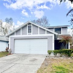 1336 BRAMBLEWOOD DRIVE, Lakeland, FL 33811