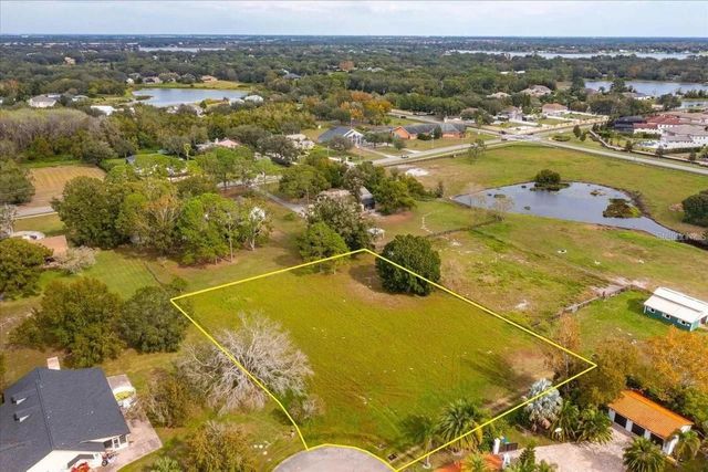 13125 FILLY COURT, Windermere, FL 34786