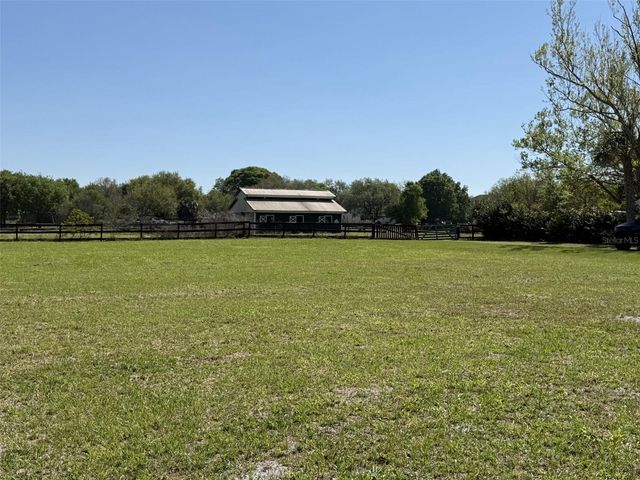 13125 FILLY COURT, Windermere, FL 34786