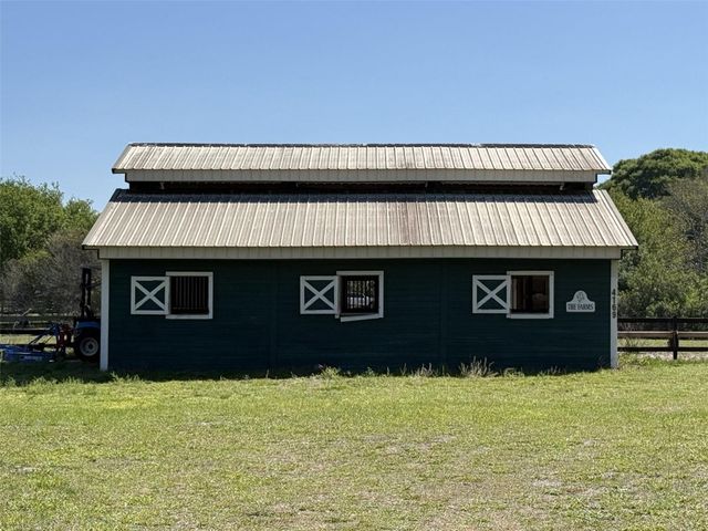 13125 FILLY COURT, Windermere, FL 34786