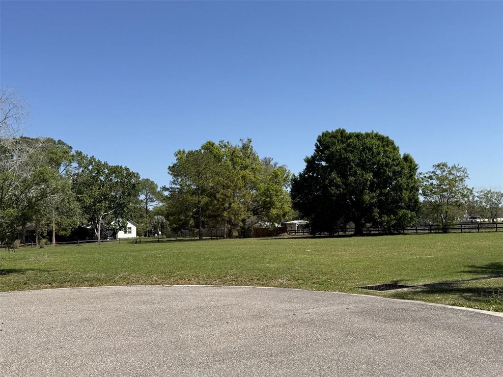 Image 4 of property listing at 13125 FILLY COURT, Windermere, FL 34786