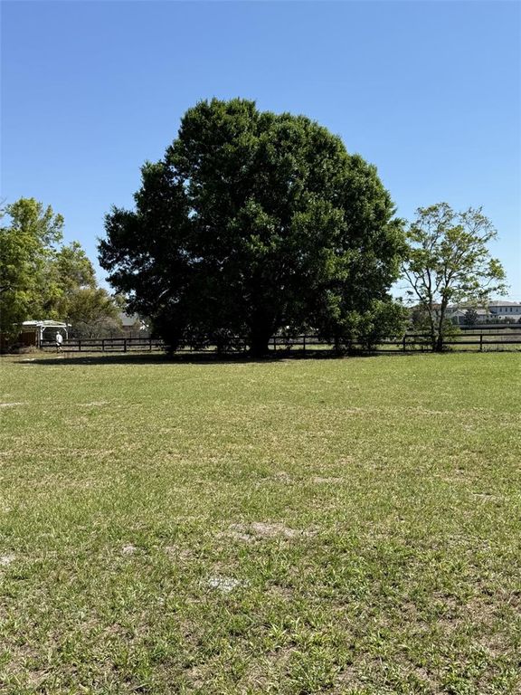 Image 5 of property listing at 13125 FILLY COURT, Windermere, FL 34786