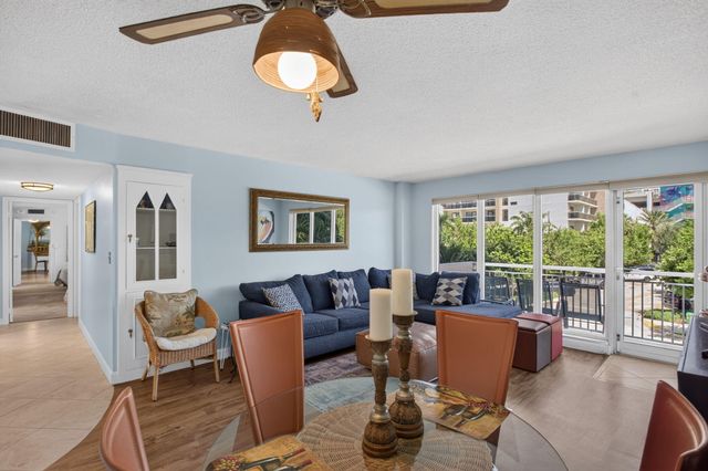 133 N Pompano Beach Boulevard 108, Pompano Beach, FL 33062
