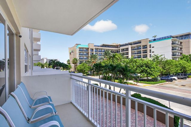 133 N Pompano Beach Boulevard 108, Pompano Beach, FL 33062