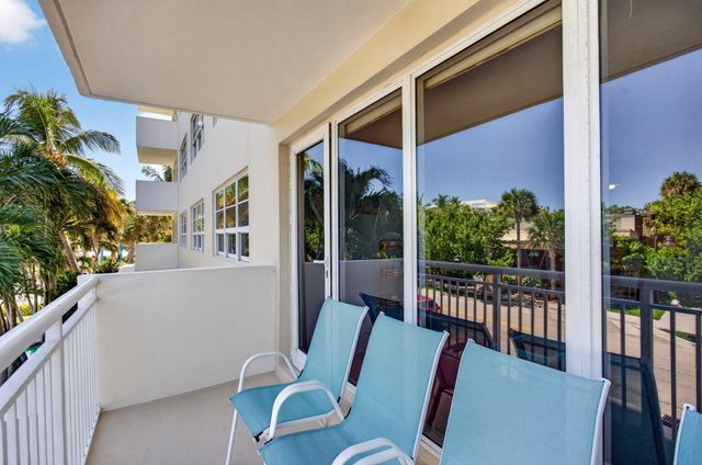 133 N Pompano Beach Boulevard 108, Pompano Beach, FL 33062