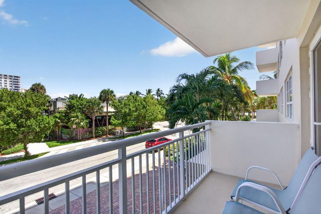 133 N Pompano Beach Boulevard 108, Pompano Beach, FL 33062