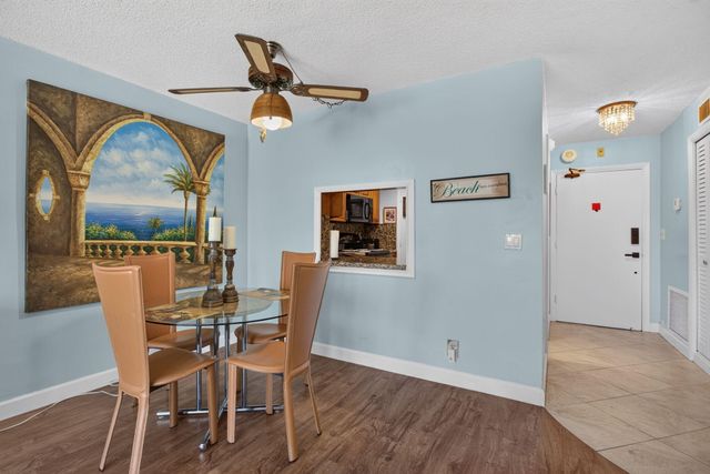 133 N Pompano Beach Boulevard 108, Pompano Beach, FL 33062