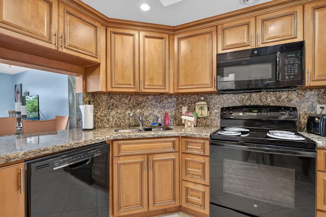133 N Pompano Beach Boulevard 108, Pompano Beach, FL 33062