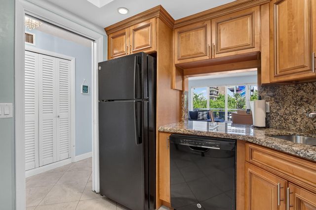 133 N Pompano Beach Boulevard 108, Pompano Beach, FL 33062