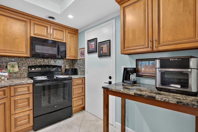 133 N Pompano Beach Boulevard 108, Pompano Beach, FL 33062