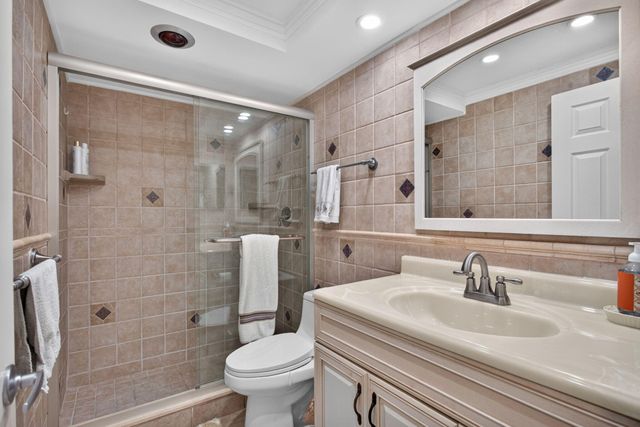 133 N Pompano Beach Boulevard 108, Pompano Beach, FL 33062