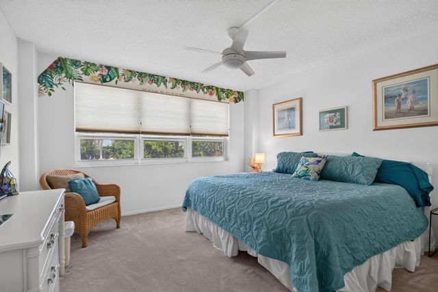133 N Pompano Beach Boulevard 108, Pompano Beach, FL 33062