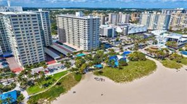 133 N Pompano Beach Boulevard 108, Pompano Beach, FL 33062