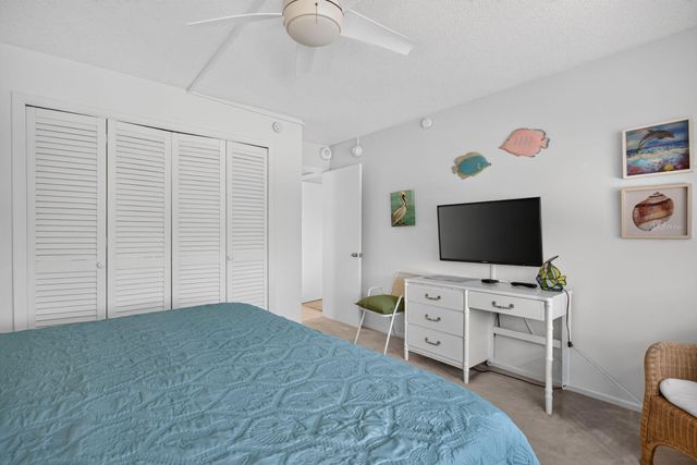 133 N Pompano Beach Boulevard 108, Pompano Beach, FL 33062