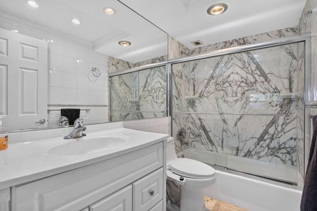 133 N Pompano Beach Boulevard 108, Pompano Beach, FL 33062