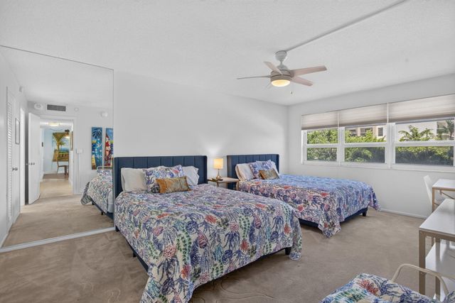 133 N Pompano Beach Boulevard 108, Pompano Beach, FL 33062