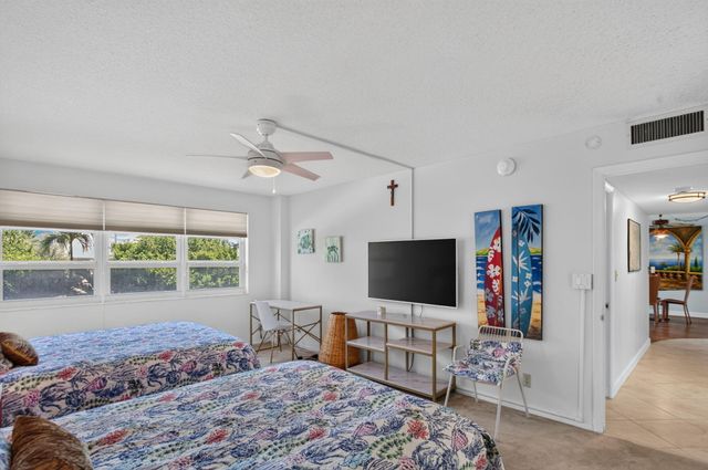 133 N Pompano Beach Boulevard 108, Pompano Beach, FL 33062