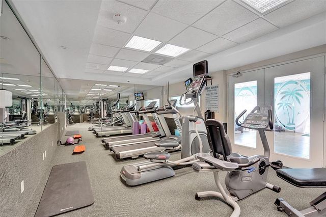 133 N Pompano Beach Boulevard 108, Pompano Beach, FL 33062