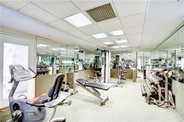 133 N Pompano Beach Boulevard 108, Pompano Beach, FL 33062