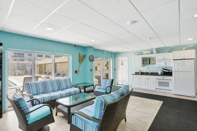 133 N Pompano Beach Boulevard 108, Pompano Beach, FL 33062