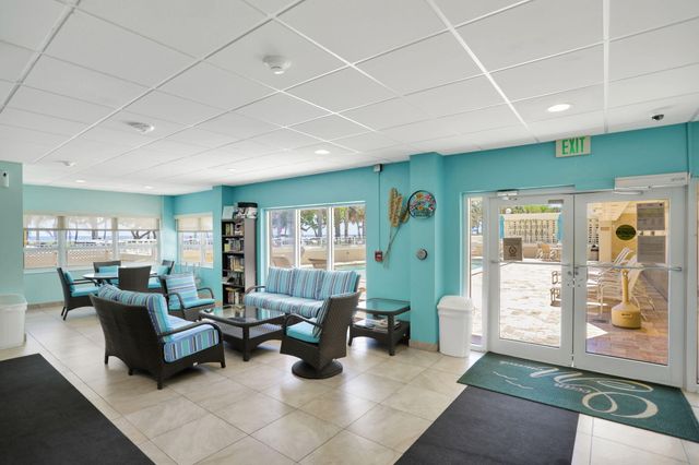 133 N Pompano Beach Boulevard 108, Pompano Beach, FL 33062