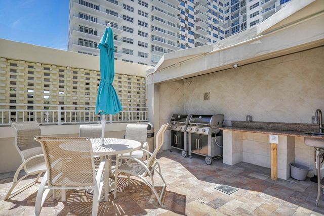 133 N Pompano Beach Boulevard 108, Pompano Beach, FL 33062