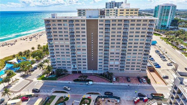 133 N Pompano Beach Boulevard 108, Pompano Beach, FL 33062