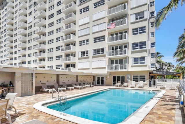 133 N Pompano Beach Boulevard 108, Pompano Beach, FL 33062
