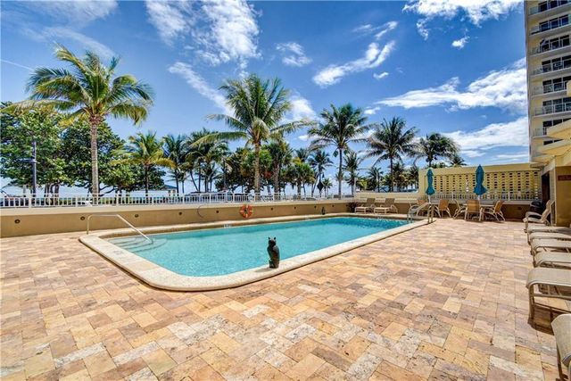 133 N Pompano Beach Boulevard 108, Pompano Beach, FL 33062