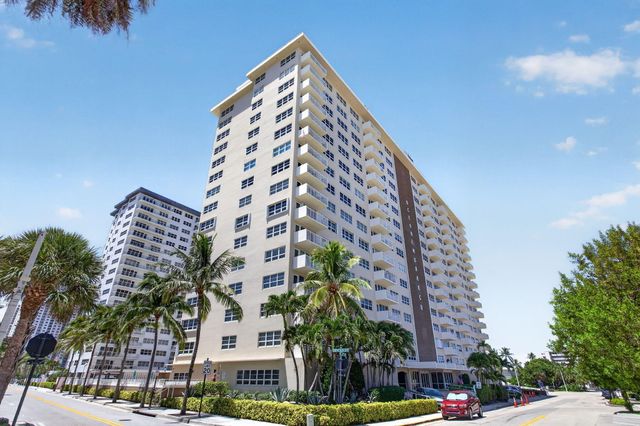 133 N Pompano Beach Boulevard 108, Pompano Beach, FL 33062