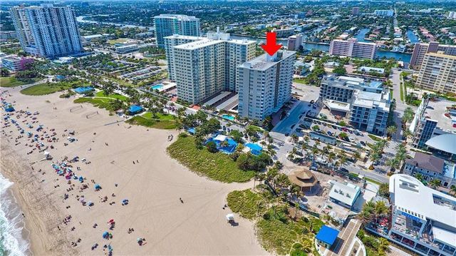 133 N Pompano Beach Boulevard 108, Pompano Beach, FL 33062