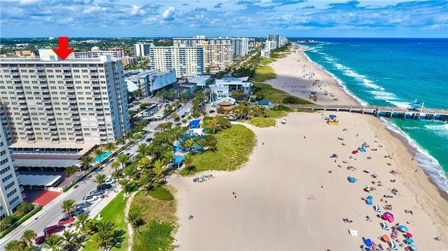 133 N Pompano Beach Boulevard 108, Pompano Beach, FL 33062