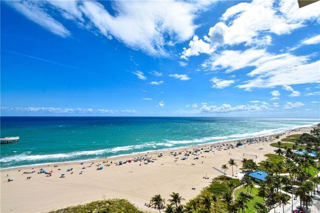 133 N Pompano Beach Boulevard 108, Pompano Beach, FL 33062