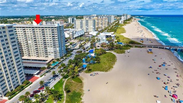 133 N Pompano Beach Boulevard 108, Pompano Beach, FL 33062