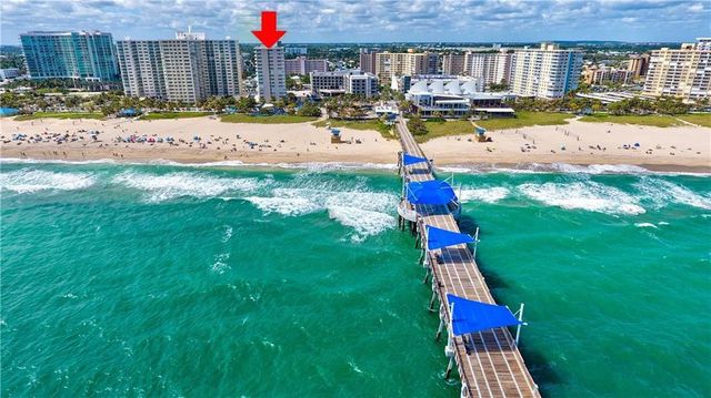 133 N Pompano Beach Boulevard 108, Pompano Beach, FL 33062