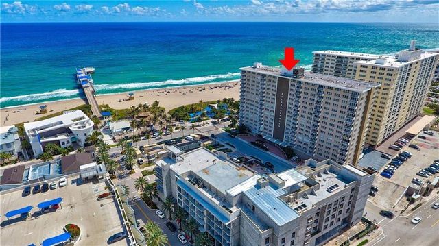 133 N Pompano Beach Boulevard 108, Pompano Beach, FL 33062