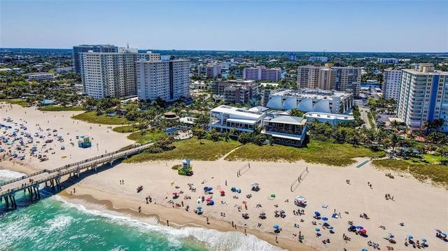 133 N Pompano Beach Boulevard 108, Pompano Beach, FL 33062