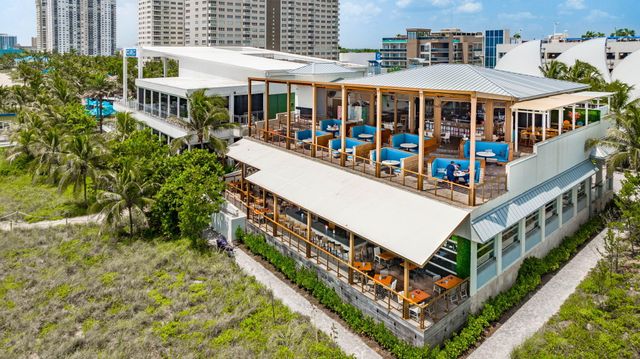 133 N Pompano Beach Boulevard 108, Pompano Beach, FL 33062