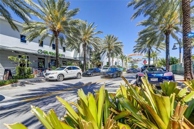133 N Pompano Beach Boulevard 108, Pompano Beach, FL 33062