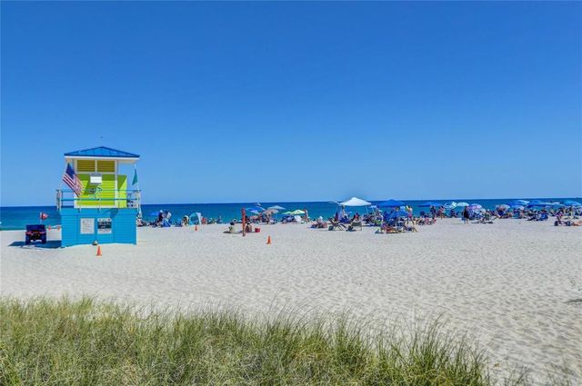 133 N Pompano Beach Boulevard 108, Pompano Beach, FL 33062