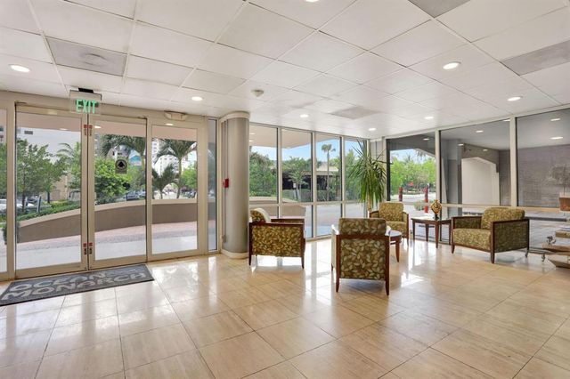 133 N Pompano Beach Boulevard 108, Pompano Beach, FL 33062