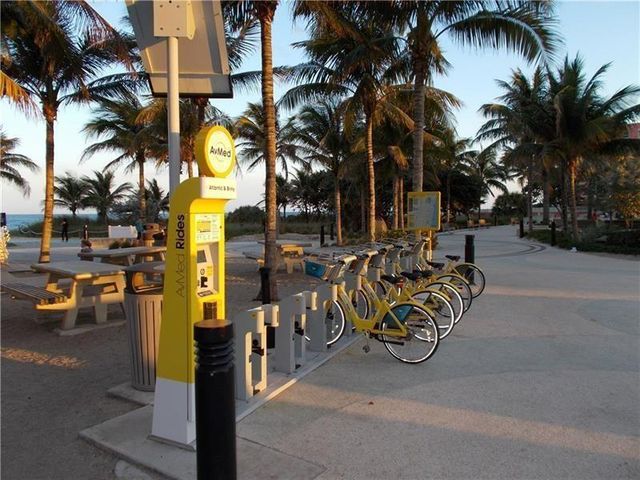 133 N Pompano Beach Boulevard 108, Pompano Beach, FL 33062