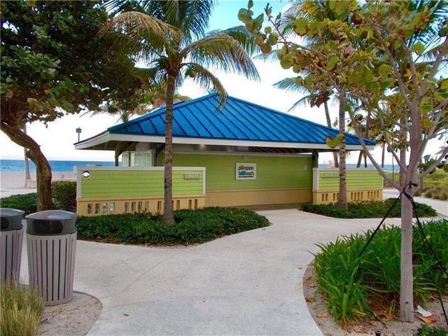 133 N Pompano Beach Boulevard 108, Pompano Beach, FL 33062