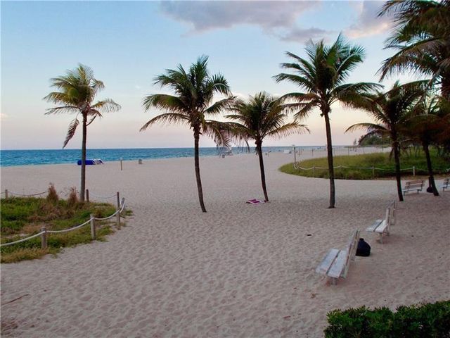 133 N Pompano Beach Boulevard 108, Pompano Beach, FL 33062