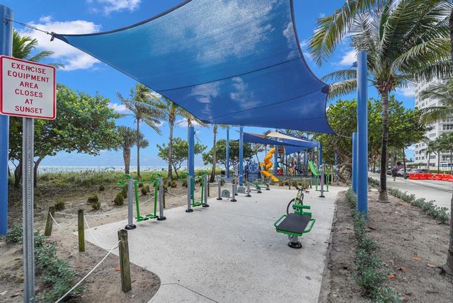 133 N Pompano Beach Boulevard 108, Pompano Beach, FL 33062