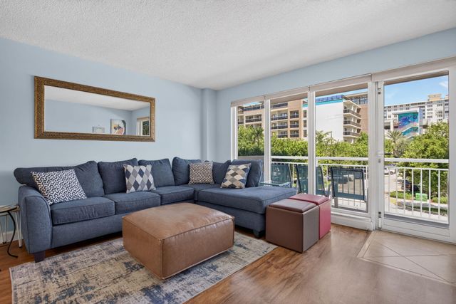 133 N Pompano Beach Boulevard 108, Pompano Beach, FL 33062